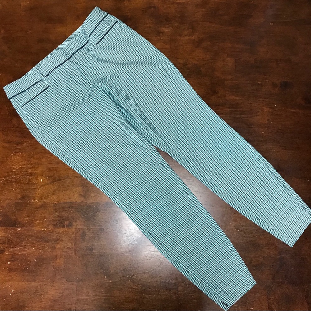 THE LIMITED PANTS